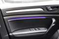 Renault Megane Intens | LEDER | Navigation | LED | - thumbnail 12