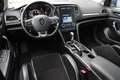 Renault Megane Intens | LEDER | Navigation | LED | - thumbnail 8