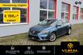 Renault Megane Intens | LEDER | Navigation | LED | - thumbnail 1