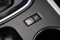 Renault Megane Intens | LEDER | Navigation | LED | - thumbnail 20