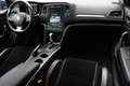 Renault Megane Intens | LEDER | Navigation | LED | - thumbnail 10