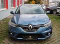 Renault Megane Intens | LEDER | Navigation | LED | - thumbnail 3