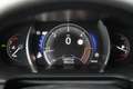 Renault Megane Intens | LEDER | Navigation | LED | - thumbnail 16