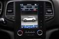 Renault Megane Intens | LEDER | Navigation | LED | - thumbnail 23