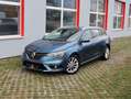 Renault Megane Intens | LEDER | Navigation | LED | - thumbnail 21