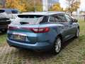 Renault Megane Intens | LEDER | Navigation | LED | - thumbnail 5