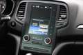 Renault Megane Intens | LEDER | Navigation | LED | - thumbnail 13