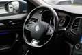 Renault Megane Intens | LEDER | Navigation | LED | - thumbnail 11