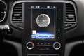Renault Megane Intens | LEDER | Navigation | LED | - thumbnail 22