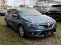 Renault Megane Intens | LEDER | Navigation | LED | - thumbnail 4