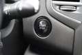 Renault Megane Intens | LEDER | Navigation | LED | - thumbnail 24