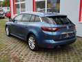 Renault Megane Intens | LEDER | Navigation | LED | - thumbnail 7