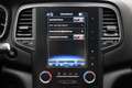 Renault Megane Intens | LEDER | Navigation | LED | - thumbnail 18