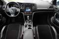 Renault Megane Intens | LEDER | Navigation | LED | - thumbnail 9