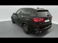 BMW X5 X5 xDrive45e 394 ch - thumbnail 12