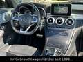 Mercedes-Benz C 43 AMG Cabrio 4Matic *BURMESTER/CAM/MEMORY/ILS Schwarz - thumbnail 18