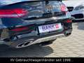 Mercedes-Benz C 43 AMG Cabrio 4Matic *BURMESTER/CAM/MEMORY/ILS Schwarz - thumbnail 10