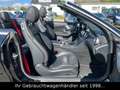 Mercedes-Benz C 43 AMG Cabrio 4Matic *BURMESTER/CAM/MEMORY/ILS Schwarz - thumbnail 22