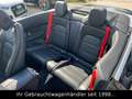 Mercedes-Benz C 43 AMG Cabrio 4Matic *BURMESTER/CAM/MEMORY/ILS Schwarz - thumbnail 21