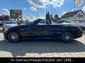 Mercedes-Benz C 43 AMG Cabrio 4Matic *BURMESTER/CAM/MEMORY/ILS Schwarz - thumbnail 12