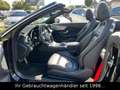 Mercedes-Benz C 43 AMG Cabrio 4Matic *BURMESTER/CAM/MEMORY/ILS Schwarz - thumbnail 15