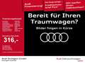 Audi Q4 e-tron Q4 35 e-tron advanced LED virtCo FOD SHZ PDC Grau - thumbnail 1