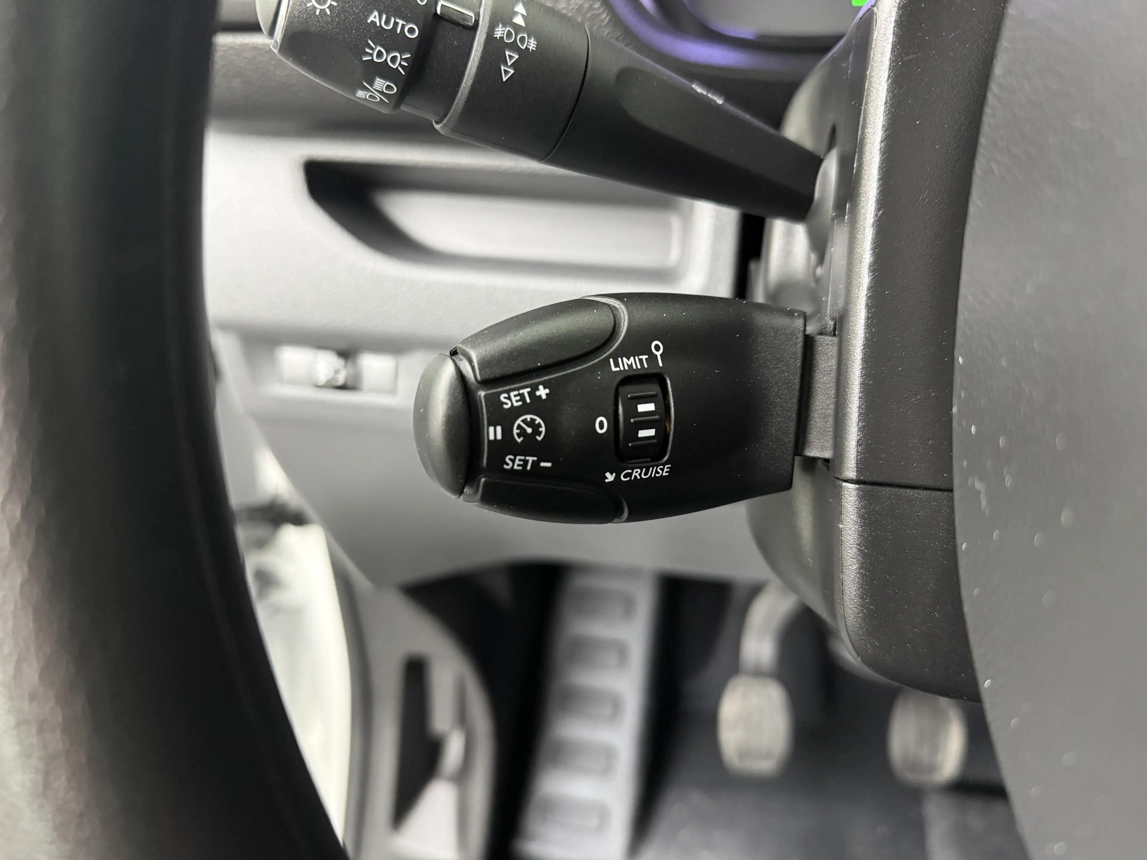 Peugeot Expert 2.0BlueHDI 120PK Premium | Navigatie | Camera | Ai — photo 15