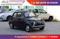 Fiat 500 LUSSO Targa e Libretto Originali Blu/Azzurro - thumbnail 1