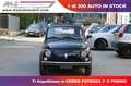Fiat 500 LUSSO Targa e Libretto Originali Blu/Azzurro - thumbnail 11
