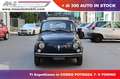 Fiat 500 LUSSO Targa e Libretto Originali Blu/Azzurro - thumbnail 15