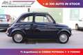 Fiat 500 LUSSO Targa e Libretto Originali Blu/Azzurro - thumbnail 10