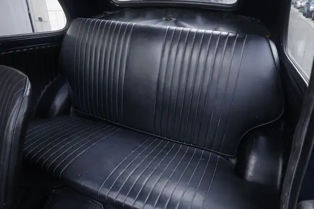 Fiat 500 view 3