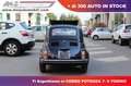 Fiat 500 LUSSO Targa e Libretto Originali Blu/Azzurro - thumbnail 12