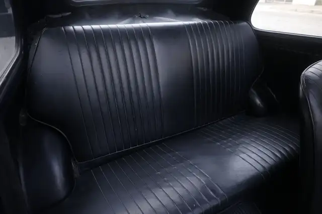 Fiat 500 view 12