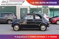 Fiat 500 LUSSO Targa e Libretto Originali Blu/Azzurro - thumbnail 4