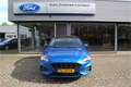 Ford Focus 1.0 EcoBoost ST Line Business NL-AUTO | ADAPTIEF C Blau - thumbnail 3
