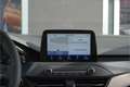 Ford Focus 1.0 EcoBoost ST Line Business NL-AUTO | ADAPTIEF C Blau - thumbnail 31