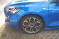 Ford Focus 1.0 EcoBoost ST Line Business NL-AUTO | ADAPTIEF C Blau - thumbnail 13
