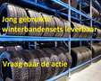 Ford Focus 1.0 EcoBoost ST Line Business NL-AUTO | ADAPTIEF C Blau - thumbnail 41
