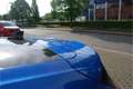 Ford Focus 1.0 EcoBoost ST Line Business NL-AUTO | ADAPTIEF C Blau - thumbnail 9