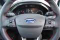 Ford Focus 1.0 EcoBoost ST Line Business NL-AUTO | ADAPTIEF C Blau - thumbnail 20