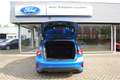 Ford Focus 1.0 EcoBoost ST Line Business NL-AUTO | ADAPTIEF C Blau - thumbnail 8