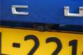 Ford Focus 1.0 EcoBoost ST Line Business NL-AUTO | ADAPTIEF C Blau - thumbnail 6