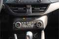 Ford Focus 1.0 EcoBoost ST Line Business NL-AUTO | ADAPTIEF C Blau - thumbnail 32