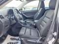 Mazda CX-5 CD150 AWD Attraction Grau - thumbnail 17