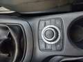 Mazda CX-5 CD150 AWD Attraction Grau - thumbnail 16