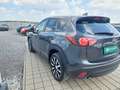 Mazda CX-5 CD150 AWD Attraction Grau - thumbnail 7