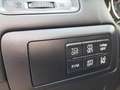 Mazda CX-5 CD150 AWD Attraction Grau - thumbnail 9