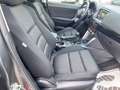 Mazda CX-5 CD150 AWD Attraction Grau - thumbnail 19