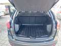 Mazda CX-5 CD150 AWD Attraction Grau - thumbnail 8